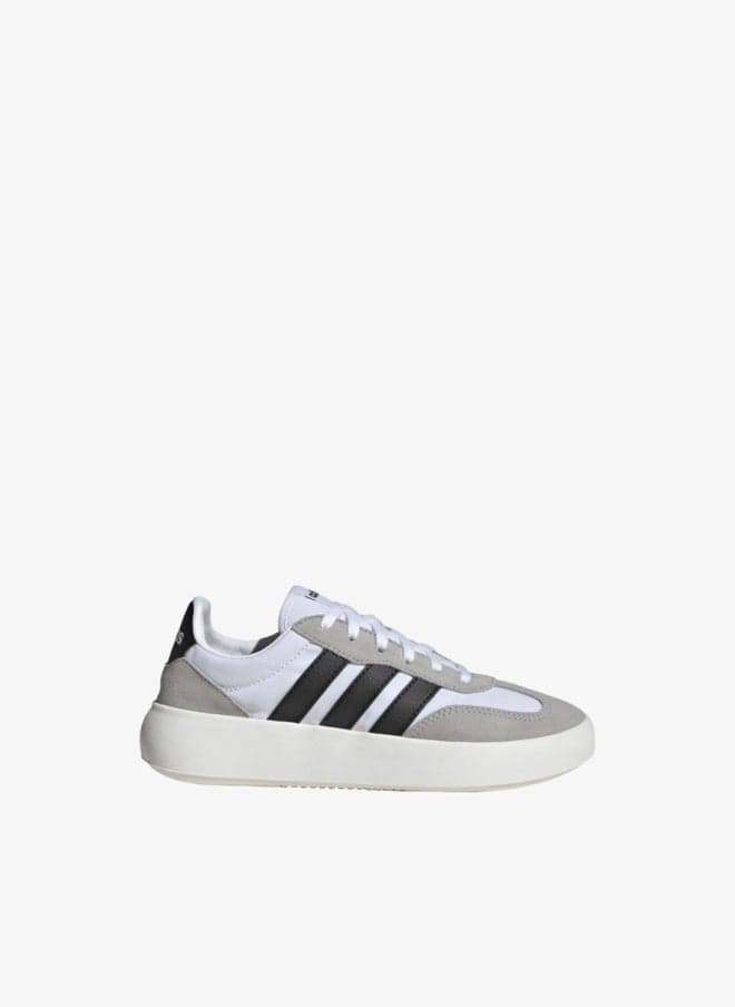 Barreda Decode Shoes Junior