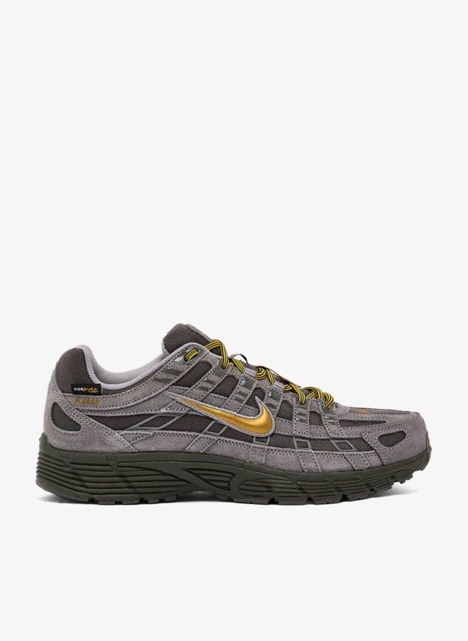 NIKE P-6000 PRM CORDURA