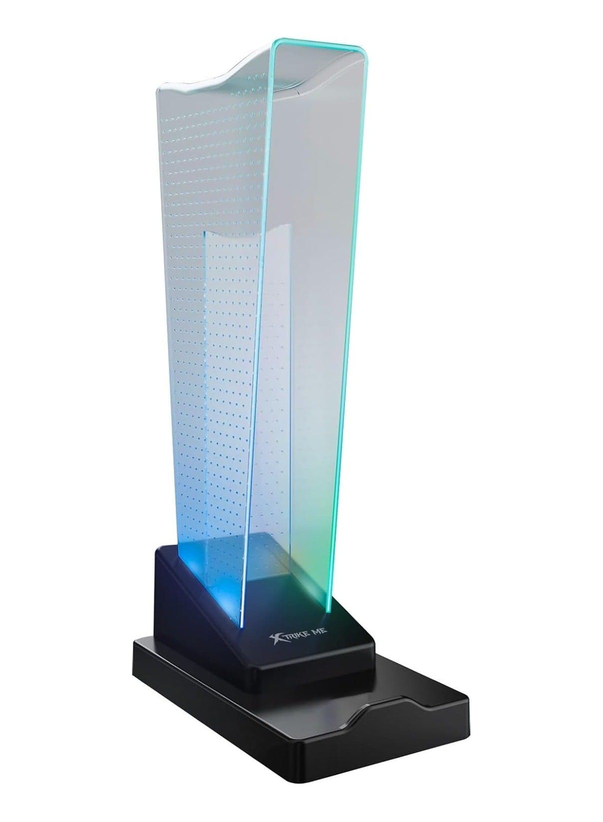 HT-09 Headset Stand