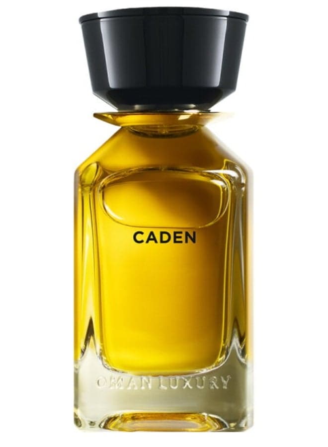 Caden EDP 100ml
