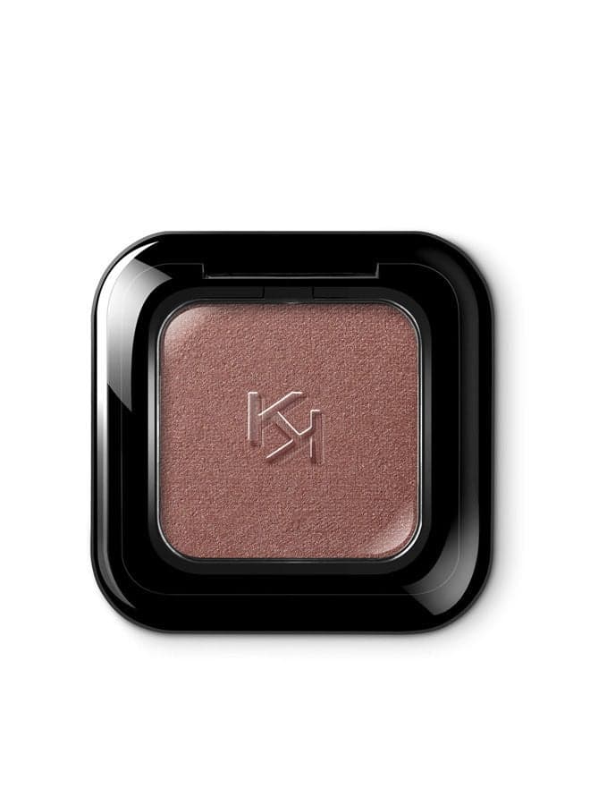 High Pigment Eyeshadow - 34