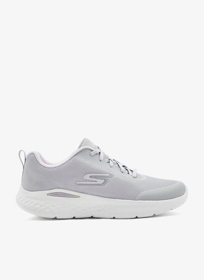 GO RUN LITE