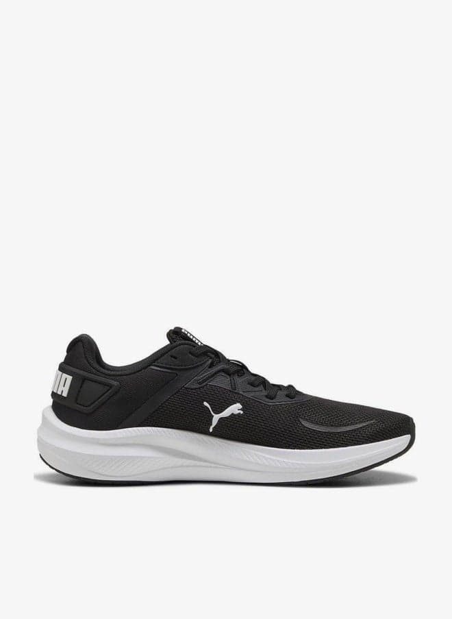 Skyrocket Lite 2 Alt