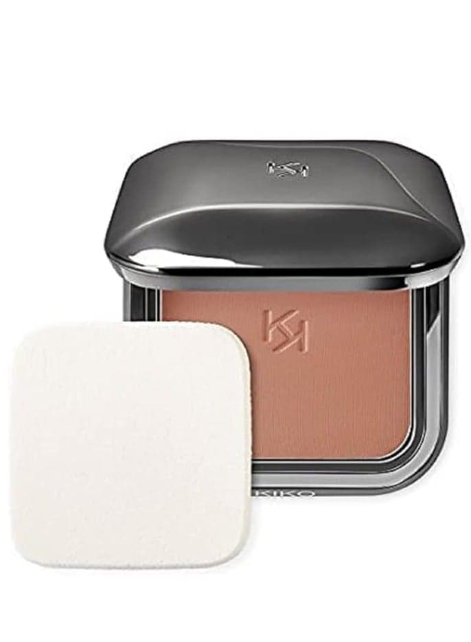 WEİGHTLESS PERFECTION WET AND DRY POWDER FOUNDATION 12 WARM ROSE 190