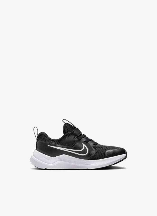 NIKE COSMIC RUNNER PS