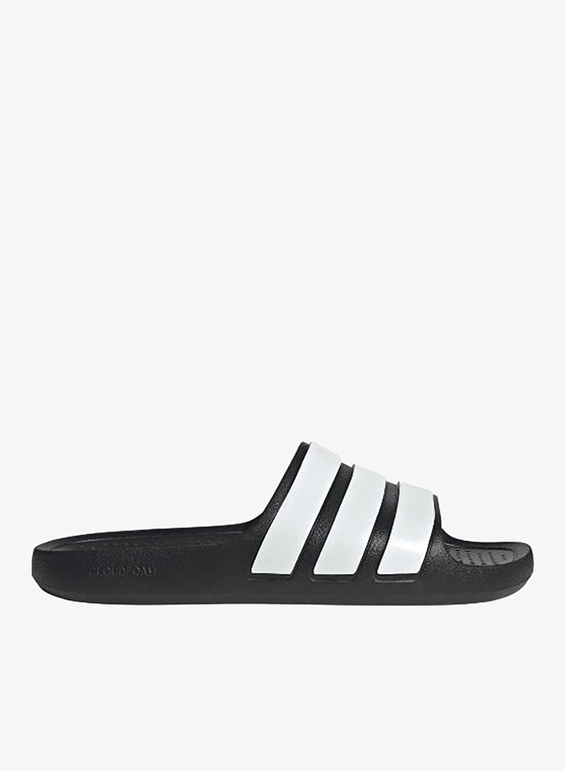 Adilette Flow Slides