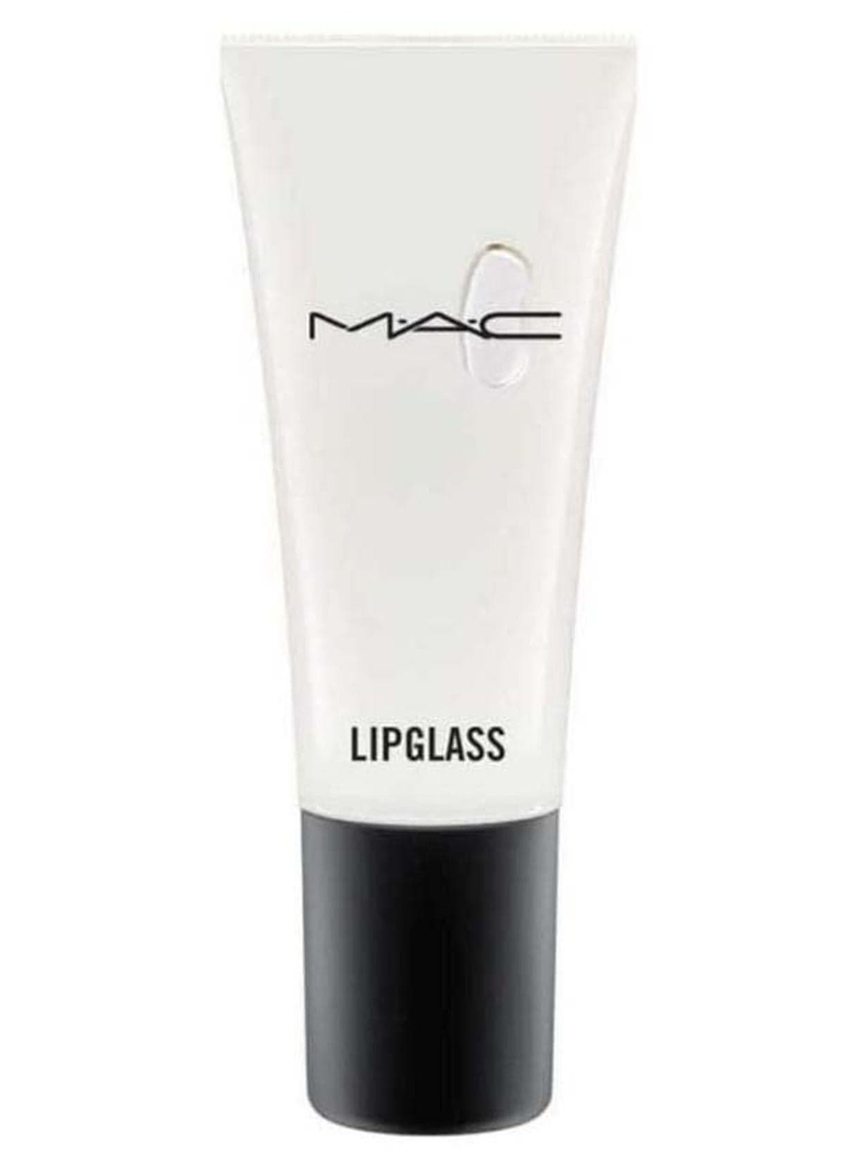 MINI LIPGLASS CLEAR Clear