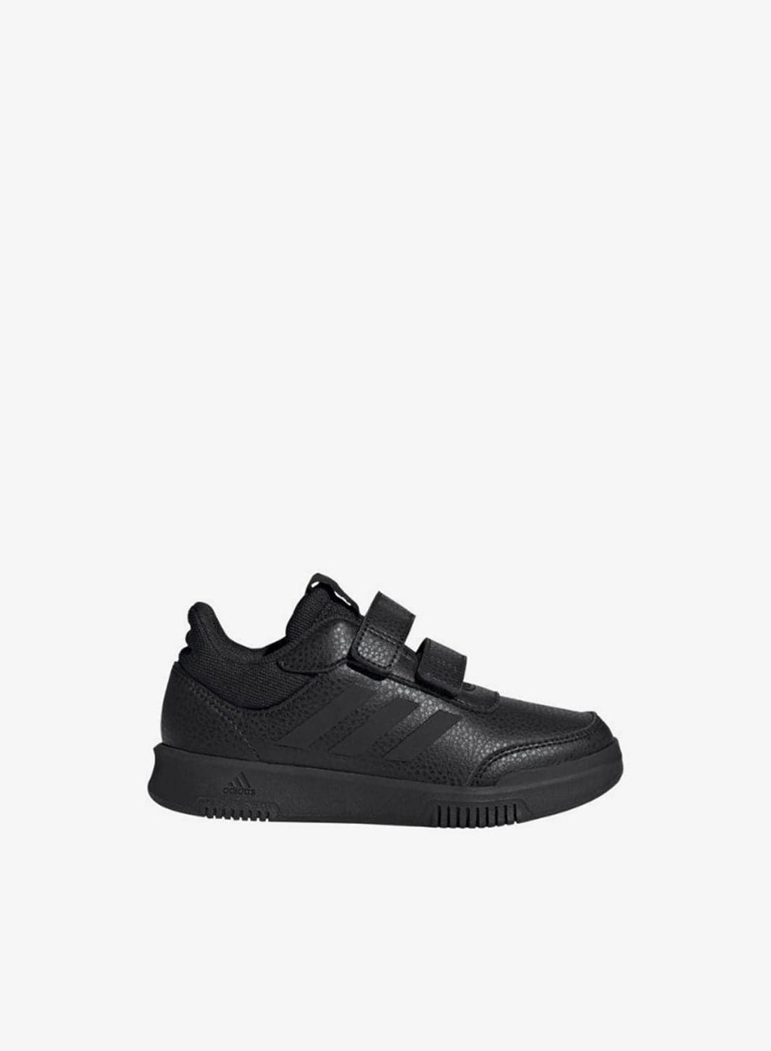 Tensaur Sport 2.0 Shoes Kids