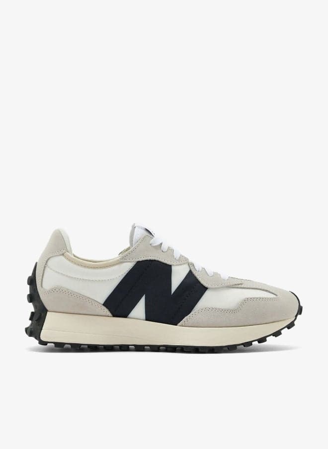327 Sneakers