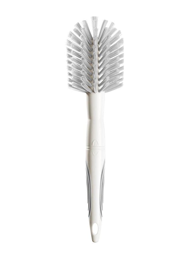Closer To Nature Bottle Cleaning Brush