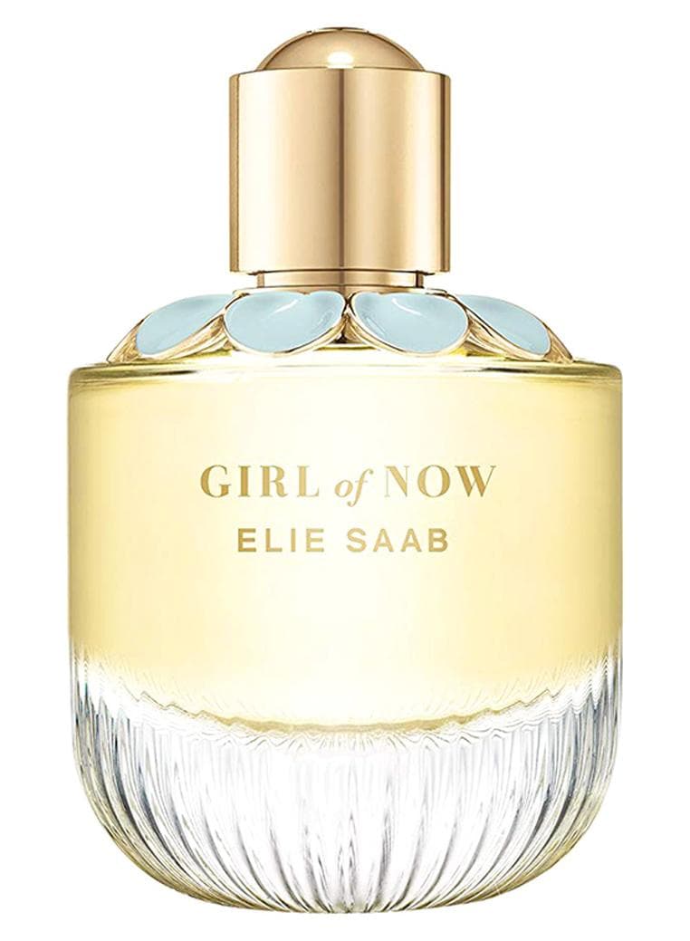 Girl Of Now EDP 90ml