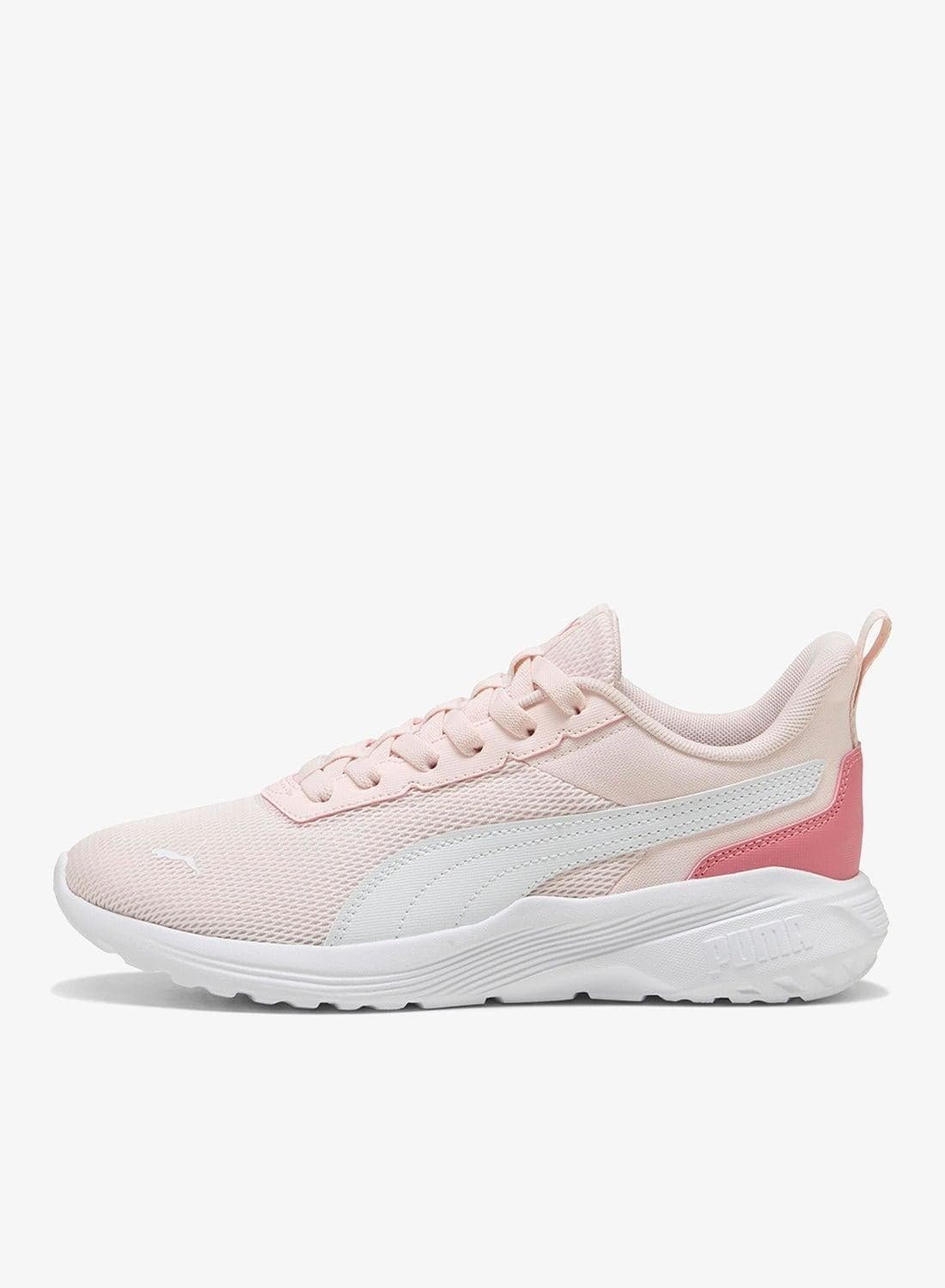 Anzarun 2 Lite Sliptech