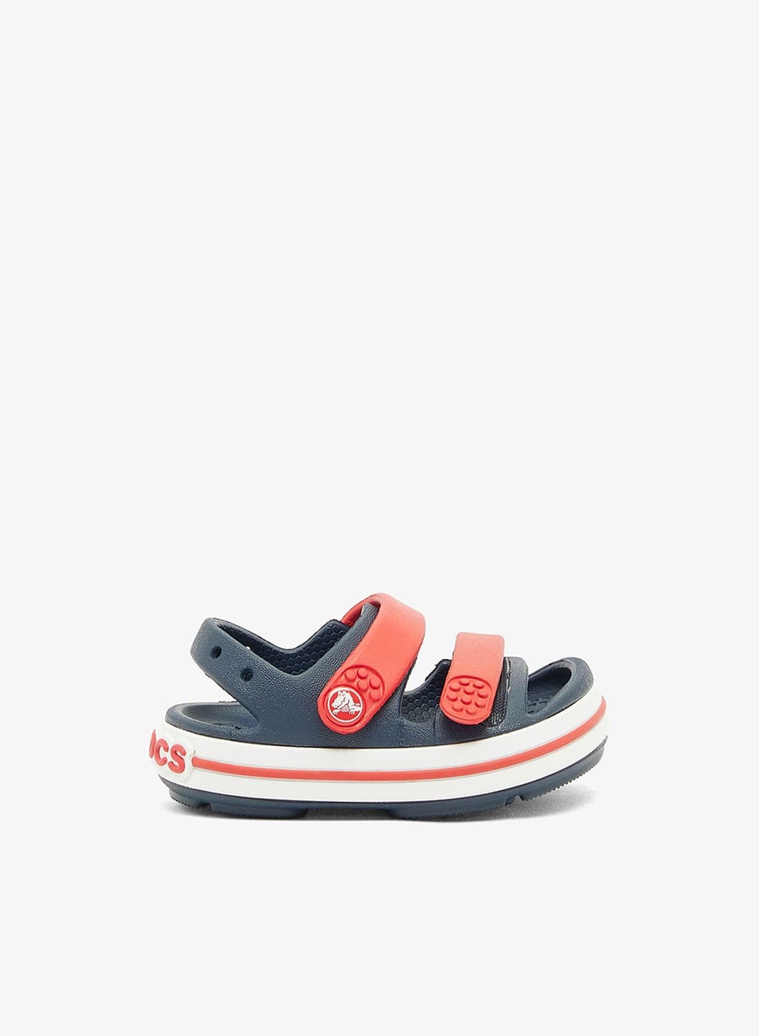 Infant Crocband Cruiser Sandals