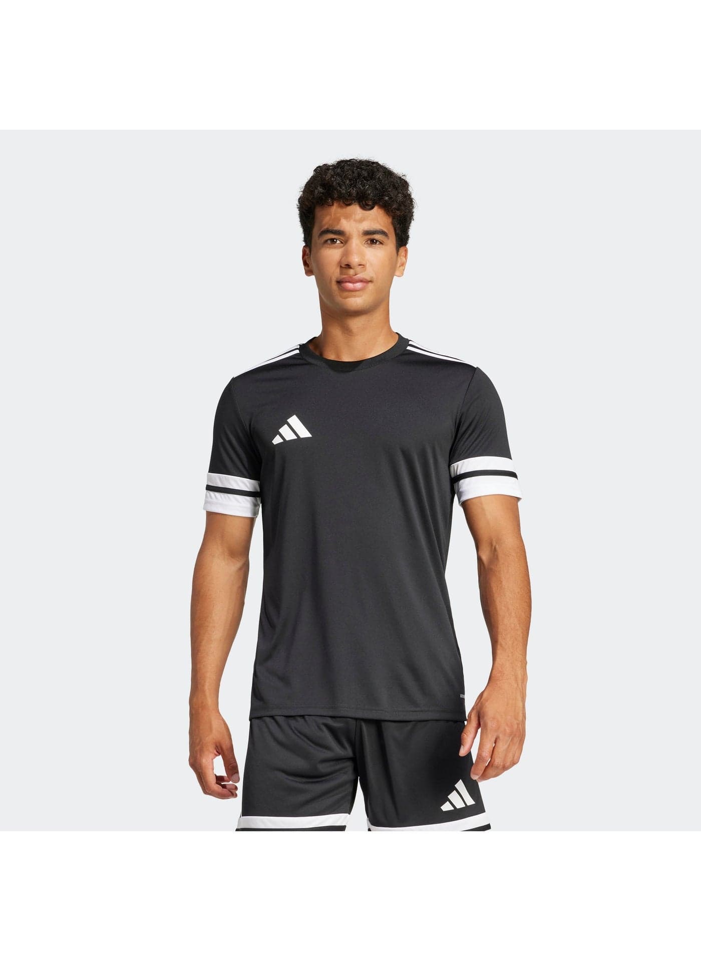سكوادرا 25 جيرسي