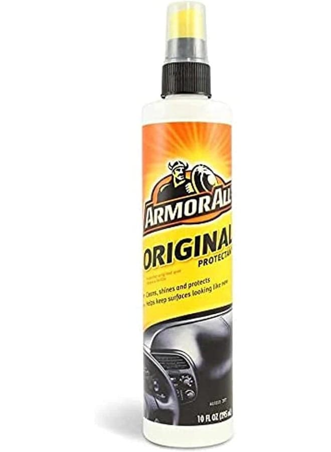 Original Protectant (10oz)