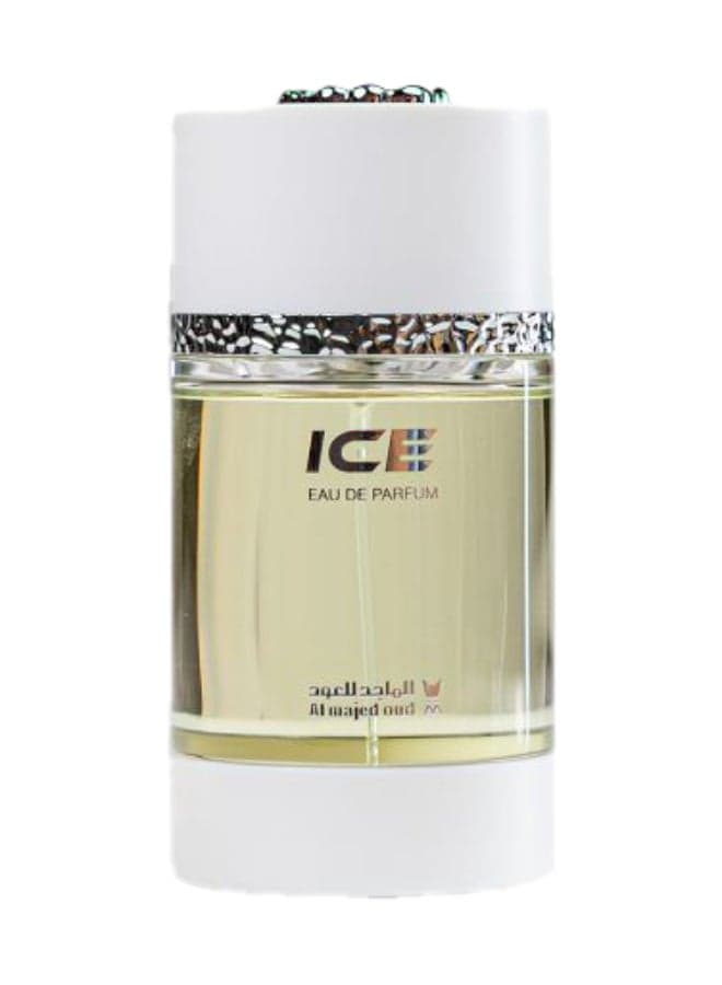 Ice EDP 150ml