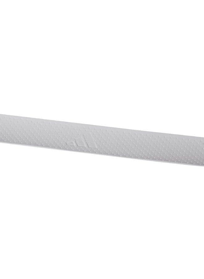 Set of overgrip 3 units