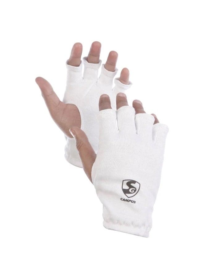 SG Inner Gloves CAMPUS Youth