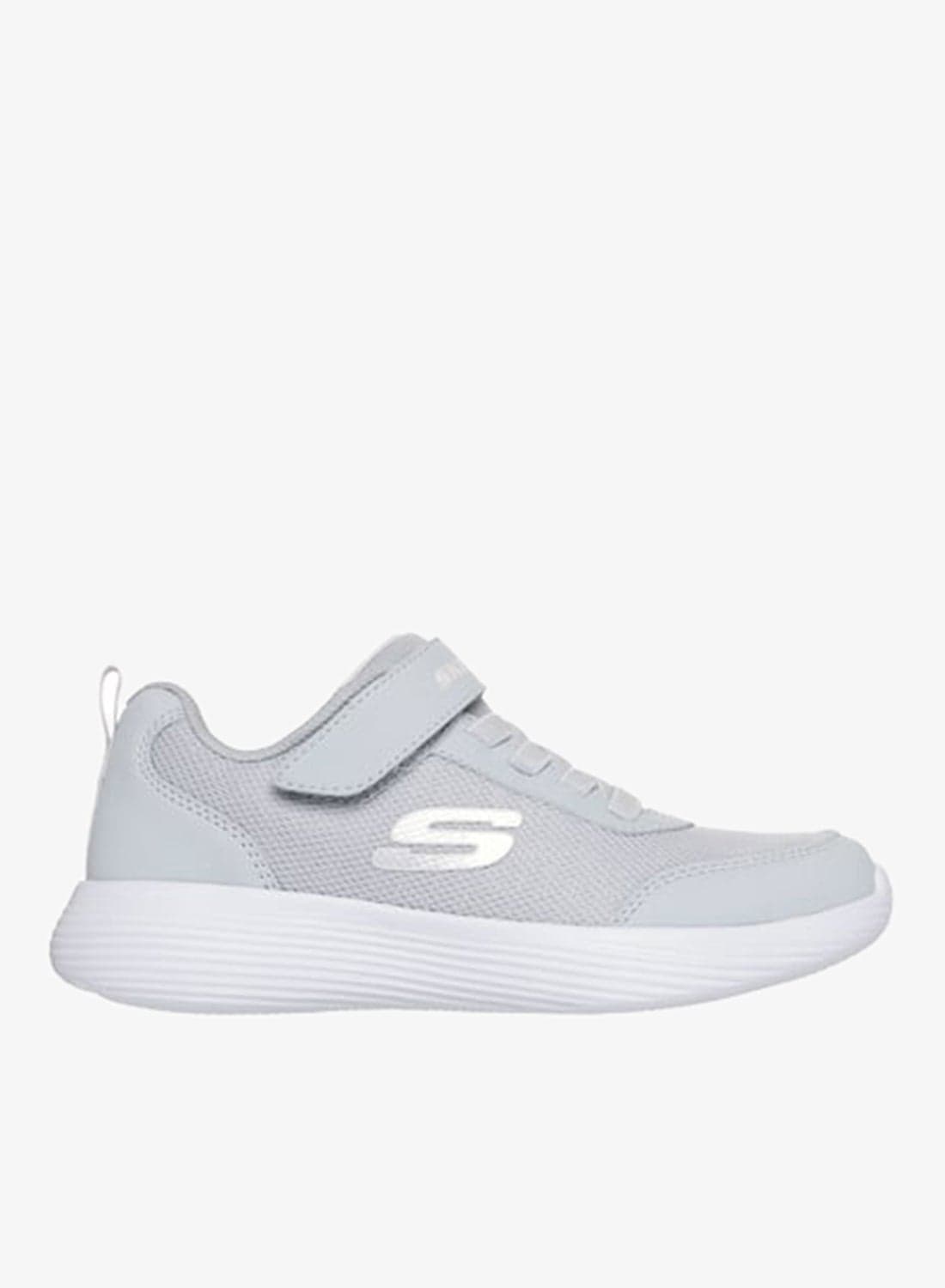 Kids Go Run 400 V2