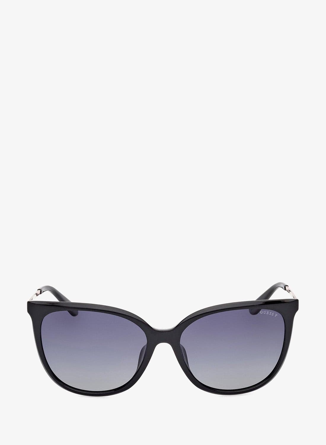 Injected Shaped Sunglasses
