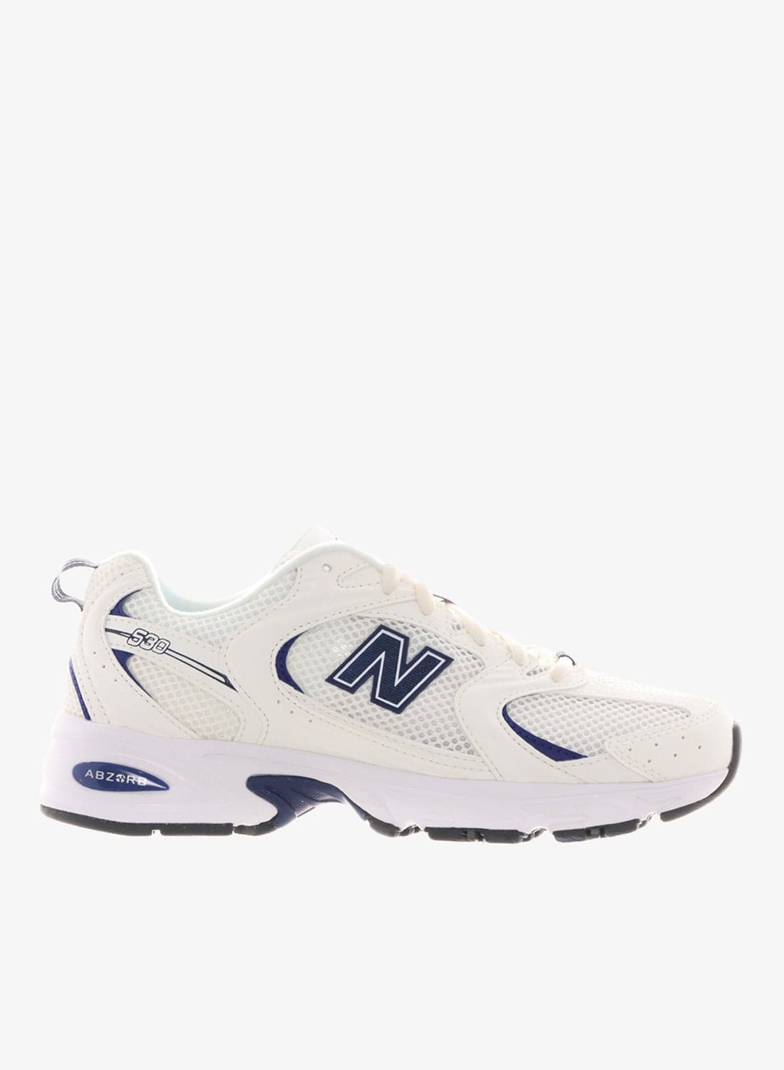 530 Sneakers