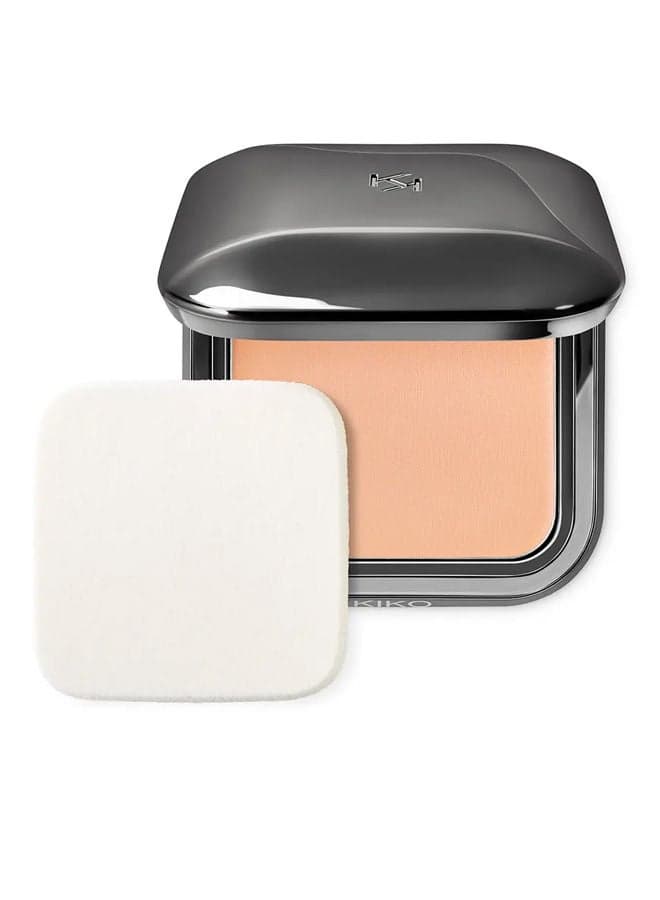 Nourishing Perfection Cream Compact Foundation