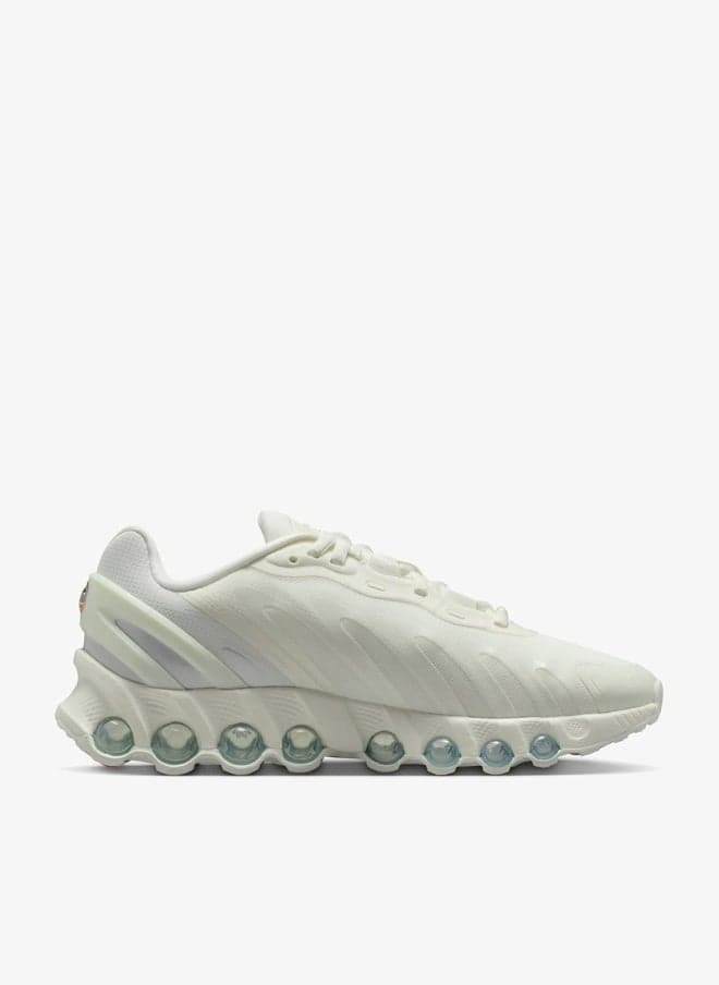 Air Max Dn8 1