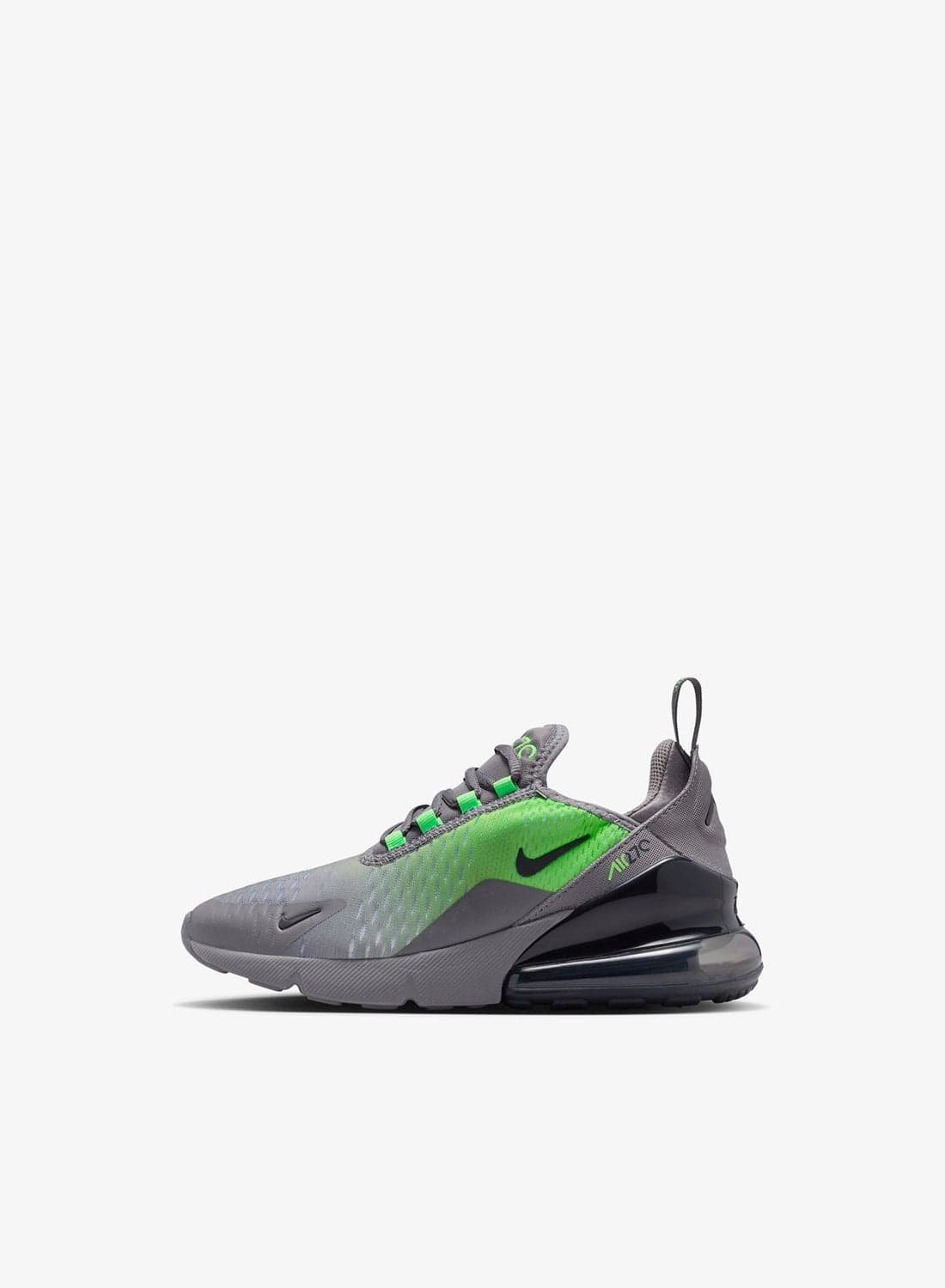 Youth Air Max 270 Bg