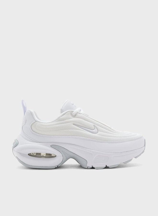 W NIKE AIR MAX PORTAL