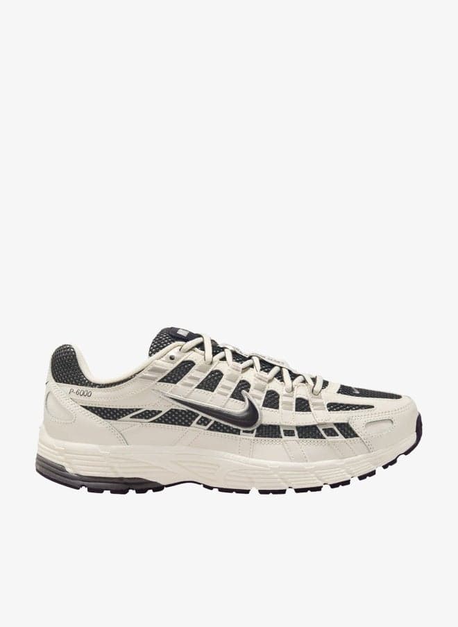 NIKE P-6000 2TONE