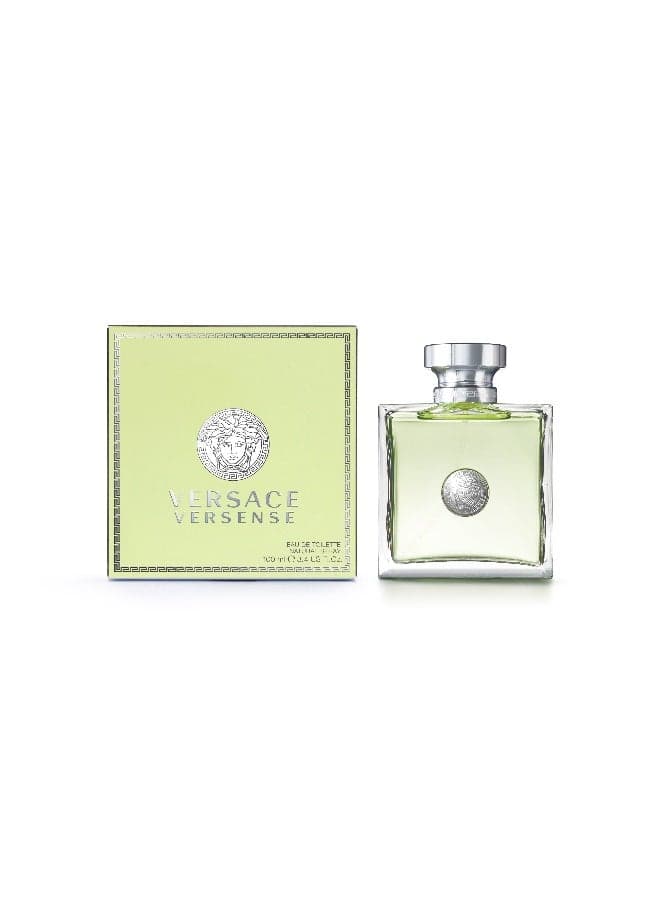 Versense EDT 100ml