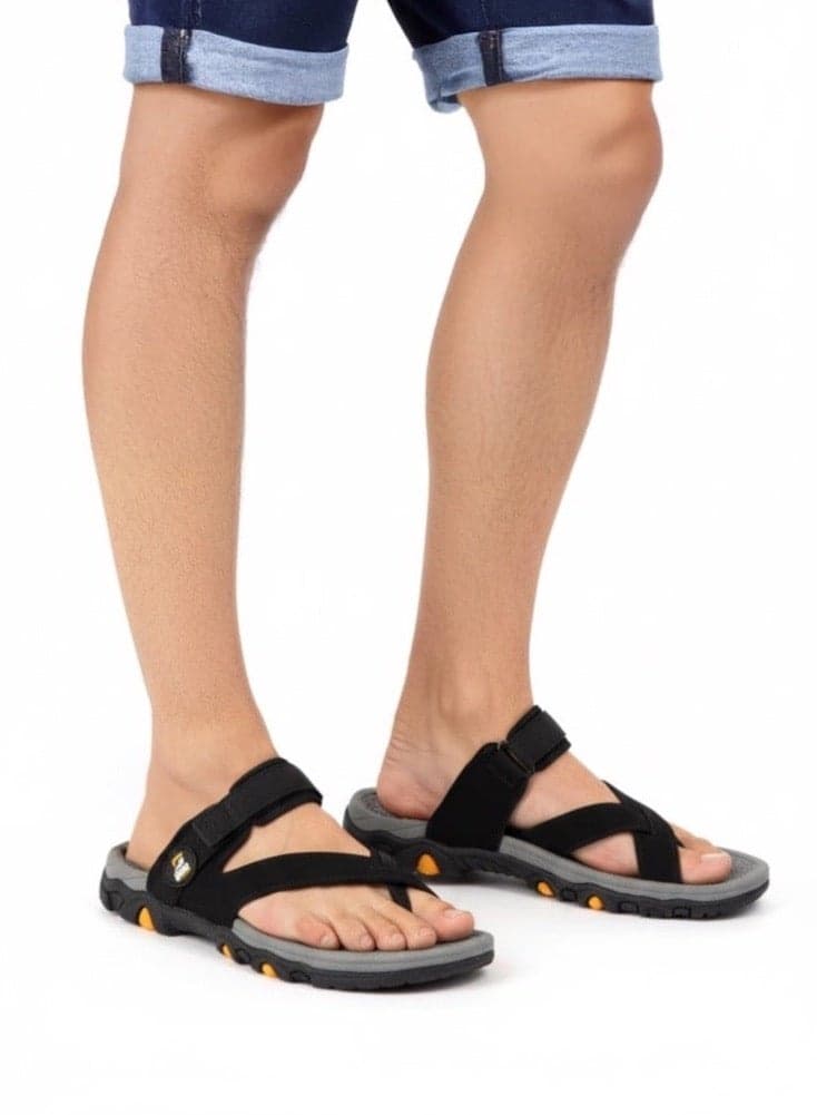 Gadz Step-ons Men's Premium Sandals MG1081-1