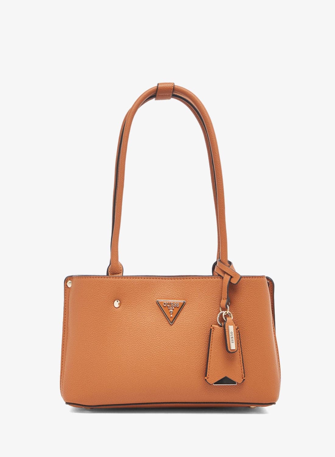 Meridian II Girlfriend Satchel Bag