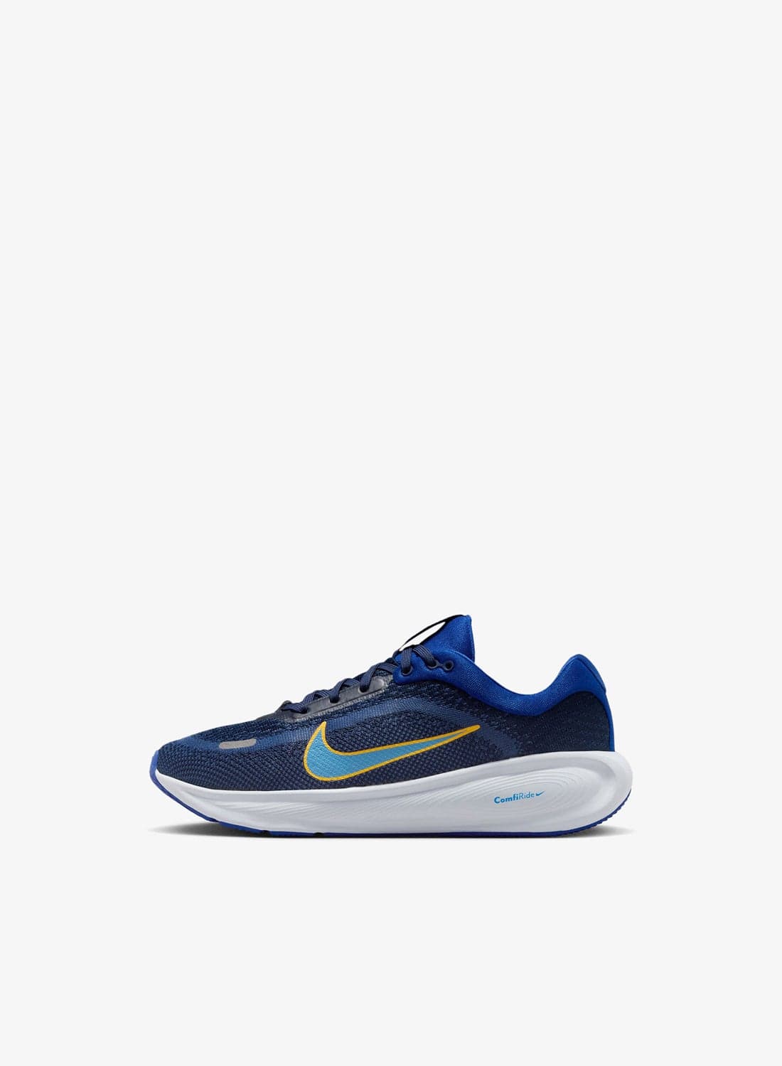 Youth Stellar Ride Gs