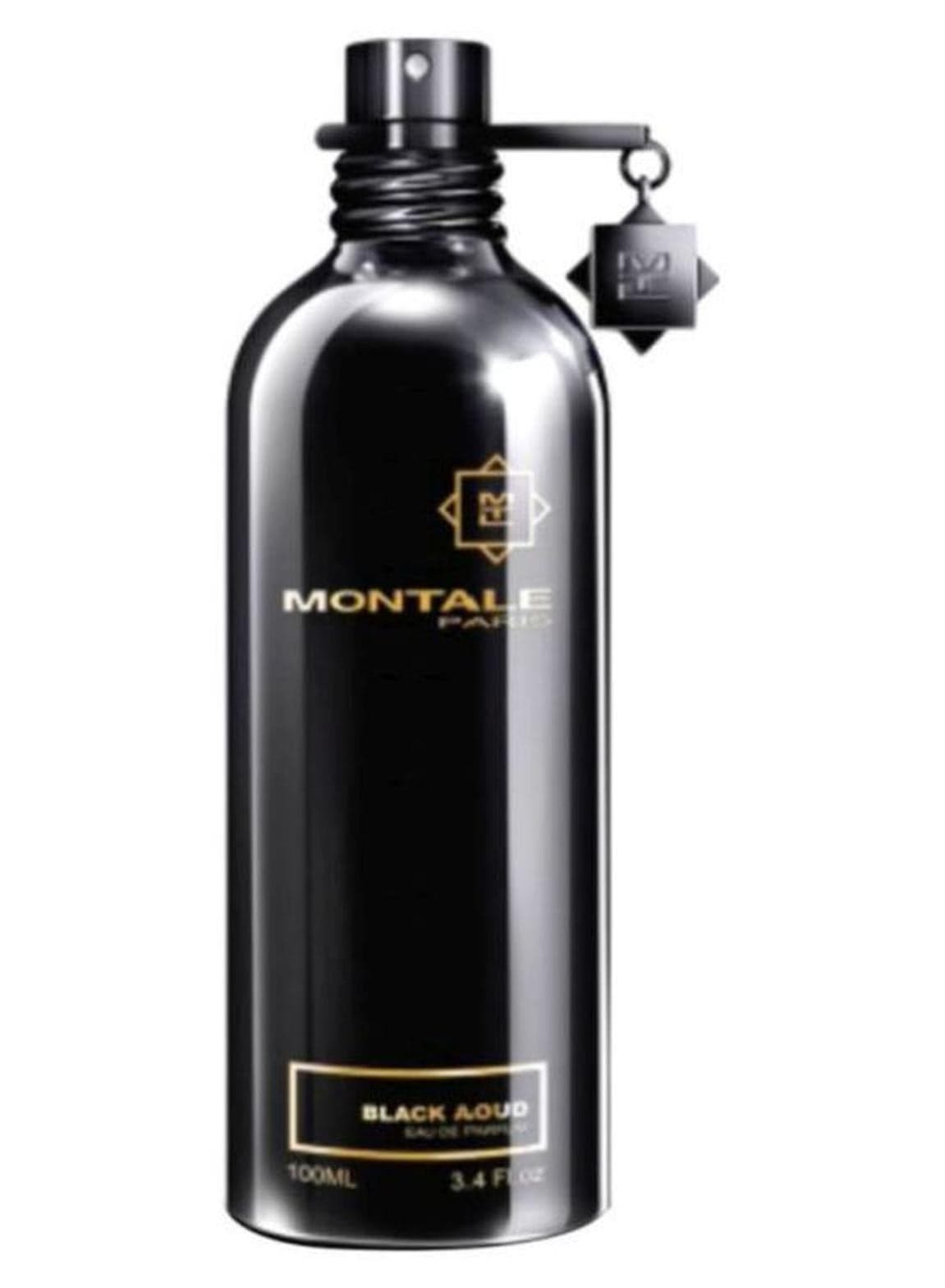 Black Aoud EDP 100ml