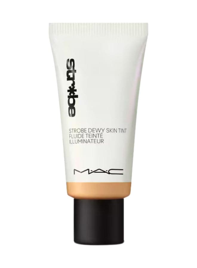 Strobe Dewy Skin Tint Medium 1