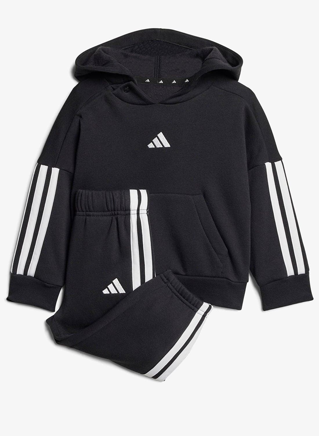 Infant Essential Joggers Set