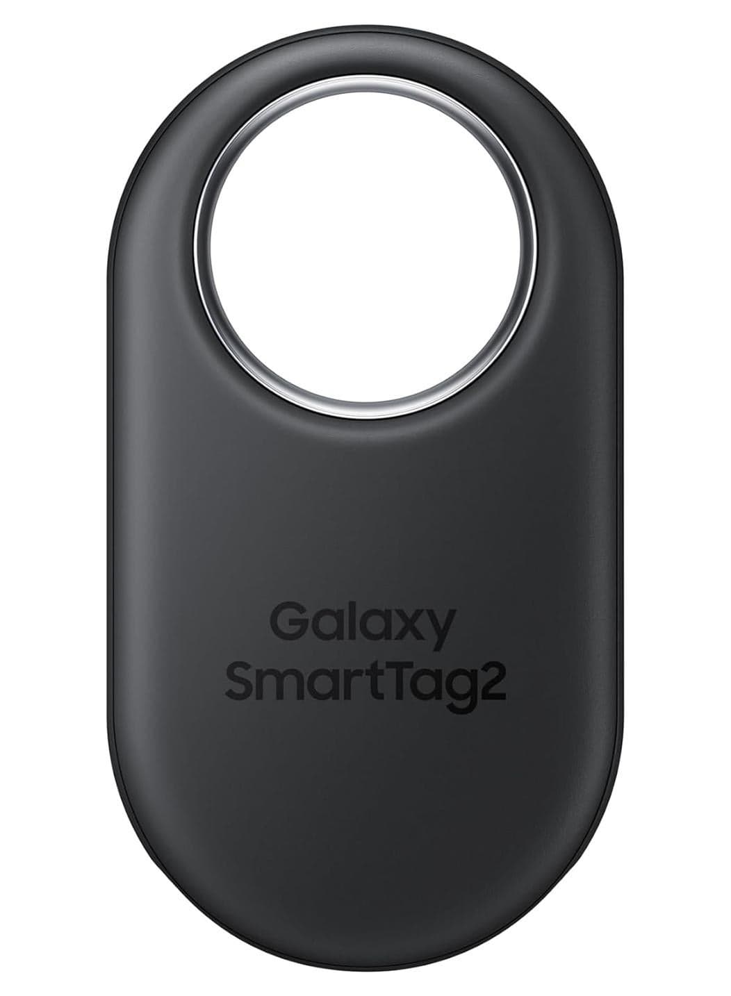 Galaxy SmartTag2 - Black