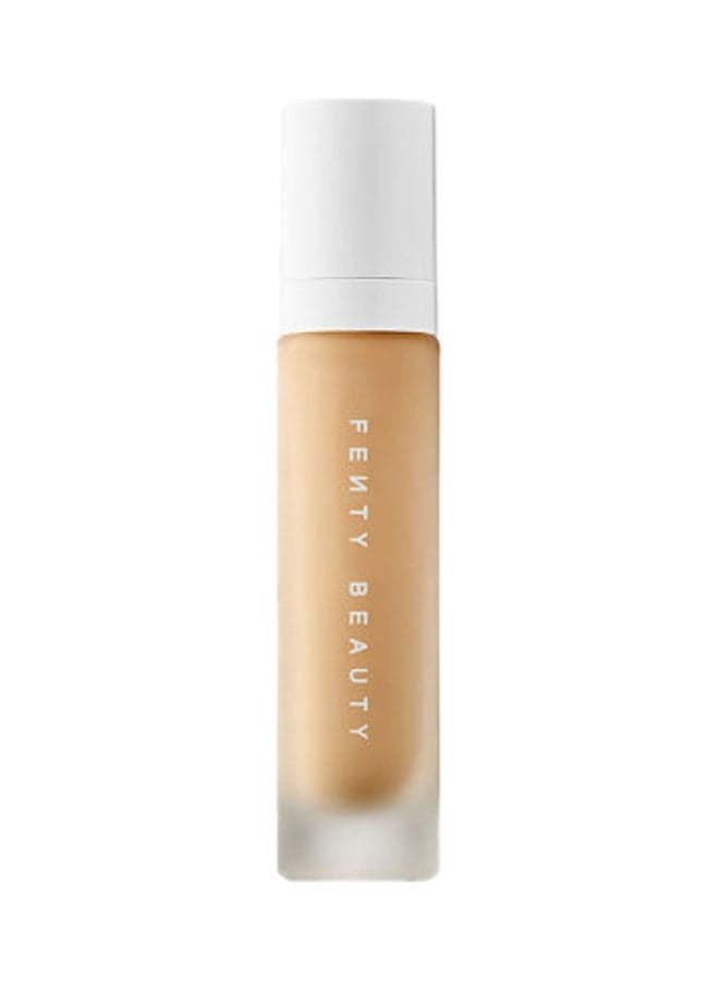 Pro Filter Matte Liquid Foundation 235