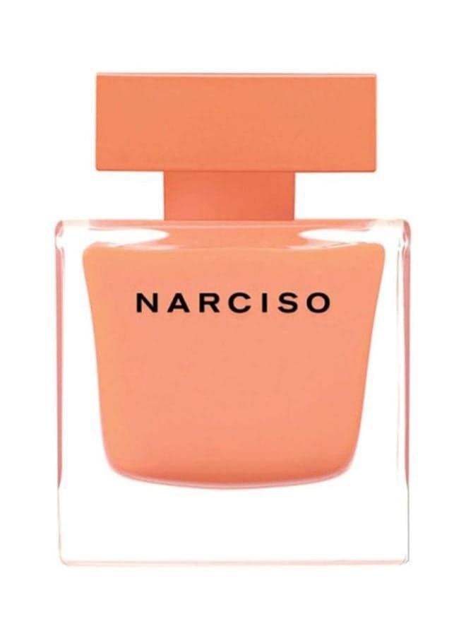 Ambree EDP 90ml