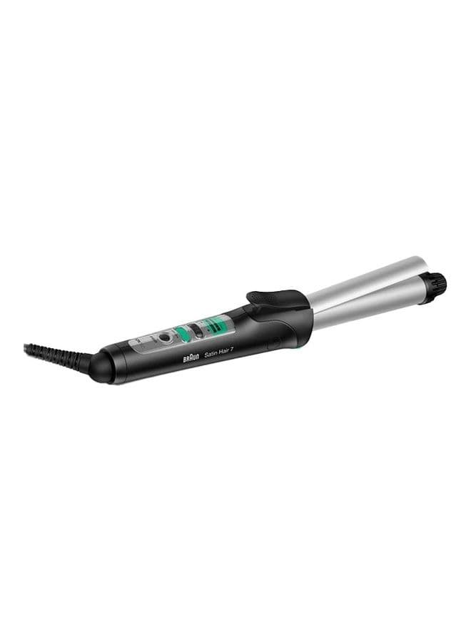 Satin Hair 7 Curler With Iontec Technology
