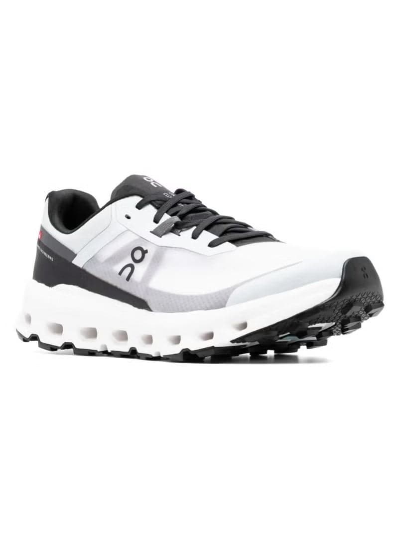 On Mens Cloudvista 2