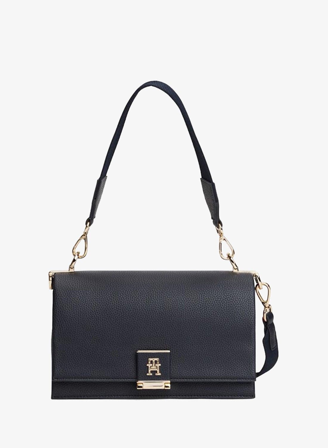 Her Medium Shoulder Bag