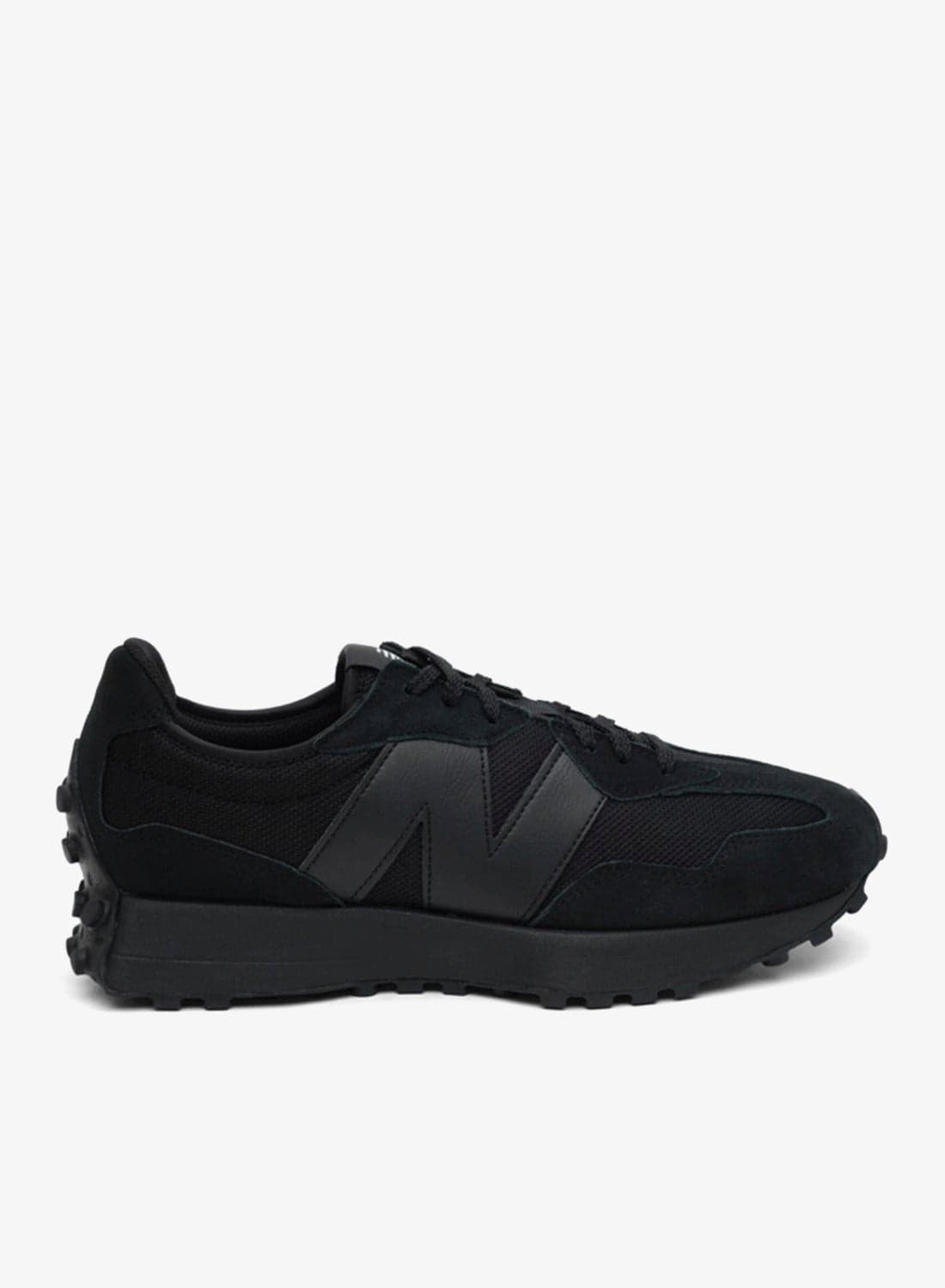 327 Sneakers