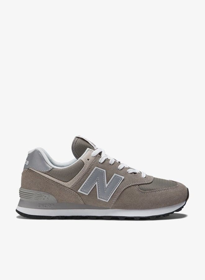 574 Sneakers
