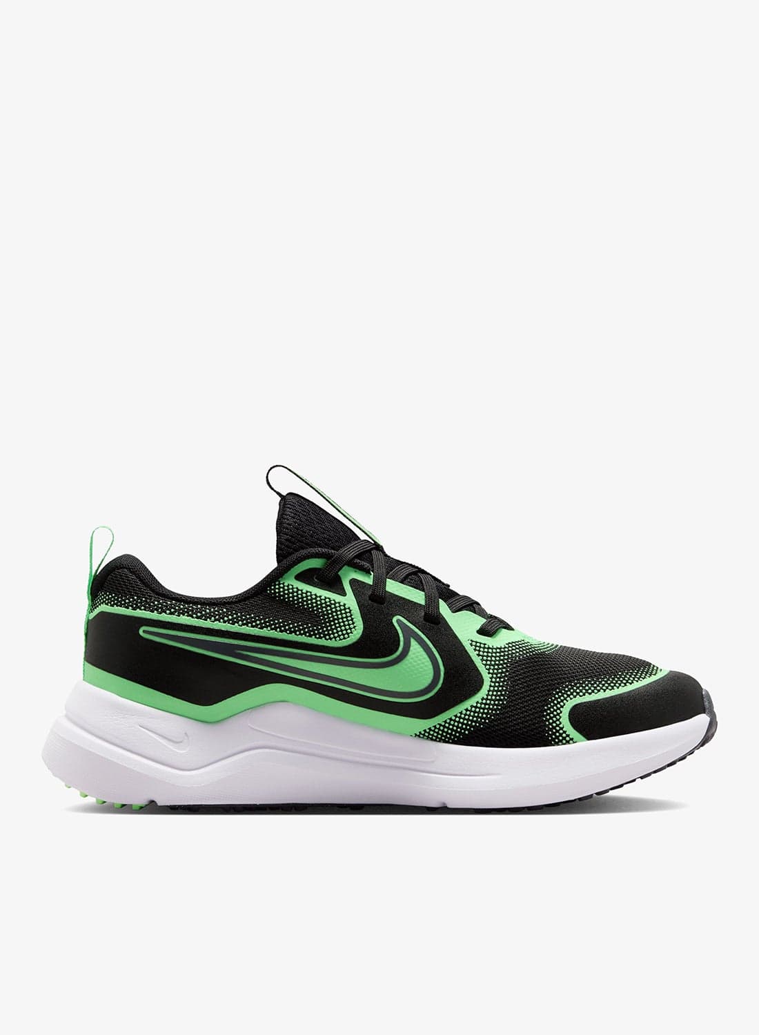 Youth Cosmic Runner Gs