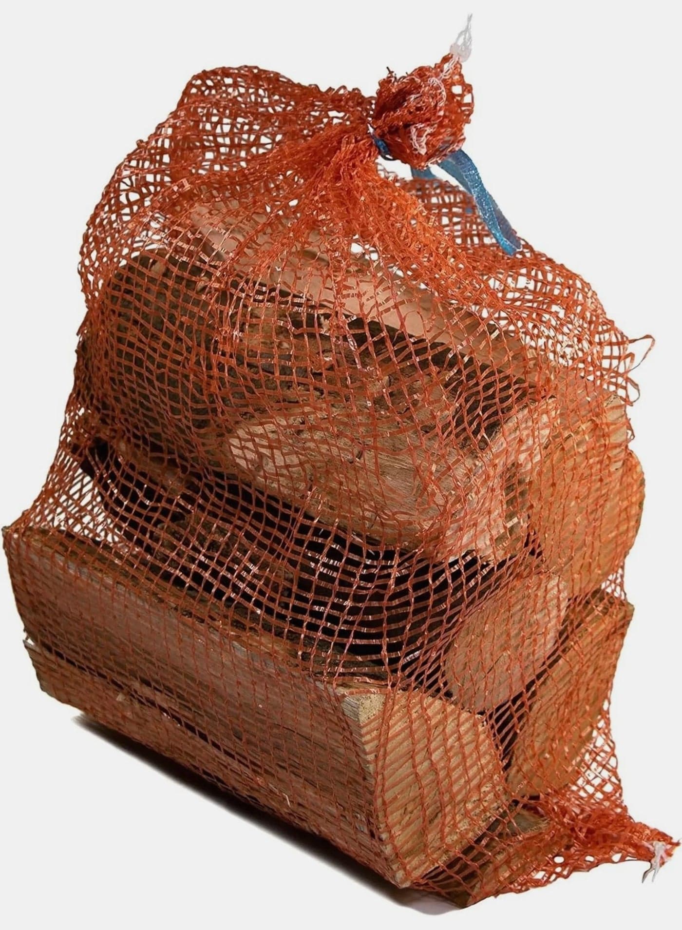 Flame-On Firewood 10L Kiln Dried Hardwood