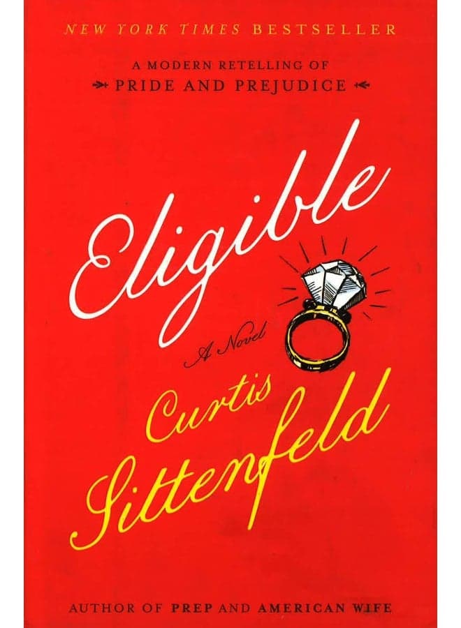 Eligible