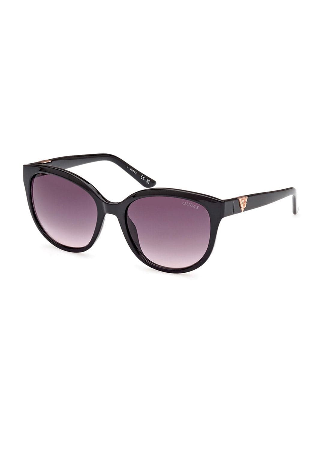 Sunglasses For Women GU787701B56