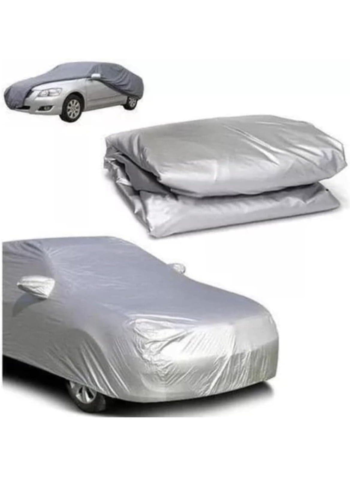 Car Cover Waterproof, Car Cover Waterproof All Weather, Cover Waterproof, Cover Waterproof Outdoor, Car Cover Waterproof For Mustang, Sunny Nissan, Cover Snow Proof, Cover Hail Protection